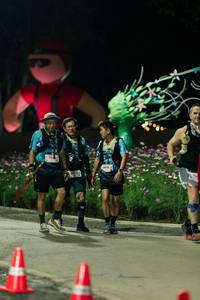 BIB: 
                            <button type="button" onclick="openModal(27339873)" class="btn btn-primary btn-sm float-right btn-popup" data-toggle="modal" data-target=".modal-high-quality">
                        <i class="fas fa-shopping-cart"></i> Add to Cart
                    </button>
                                            <button type="button" onclick="isThisMe(27339873, true)" class="btn btn-success btn-sm float-right btn-popup btn-isme hidden" data-toggle="tooltip" data-placement="bottom" title="นี่คือรูปของคุณใช่ไหม คลิกที่นี่เพื่อเอาเข้าอัลบั้ม">
                        <i class="fas fa-plus"></i> Add to album
                    </button>
                    <button type="button" onclick="isThisMe(27339873, false)" class="btn btn-warning btn-sm float-right btn-popup btn-isnotme hidden">
                        <i class="fas fa-ban"></i> Remove from album
                    </button>